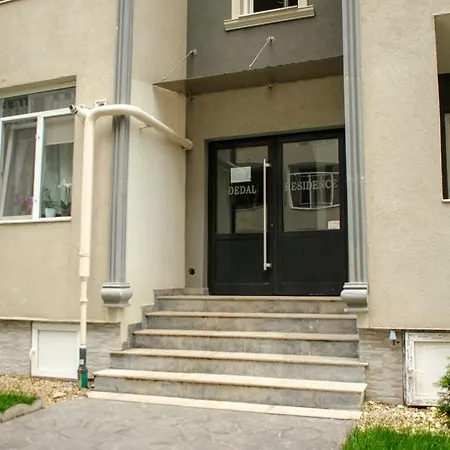 Premium Studio