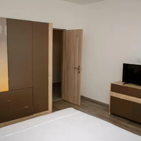 Premium Studio Năvodari