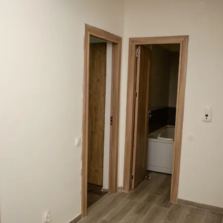 Premium Studio