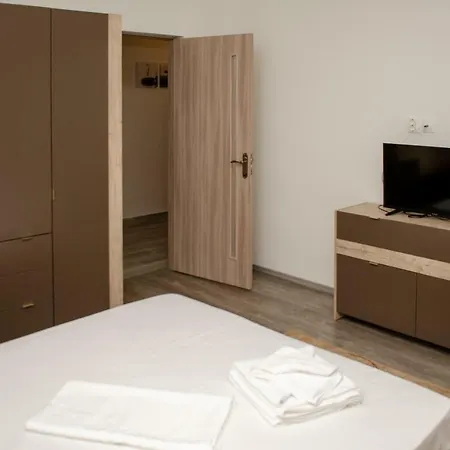 Premium Studio