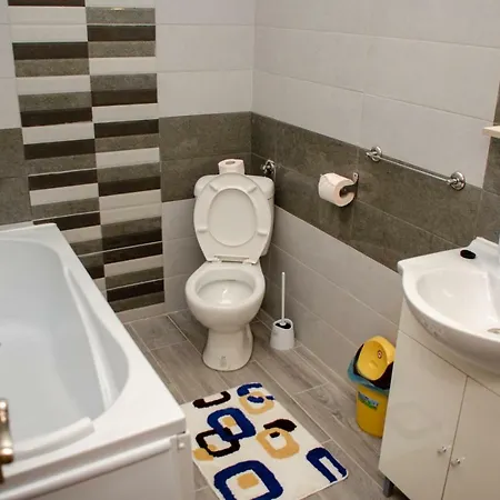 Premium Studio Năvodari